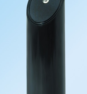 EnergAire® Ionizer - Air Purifier