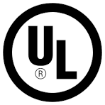 UL Listed